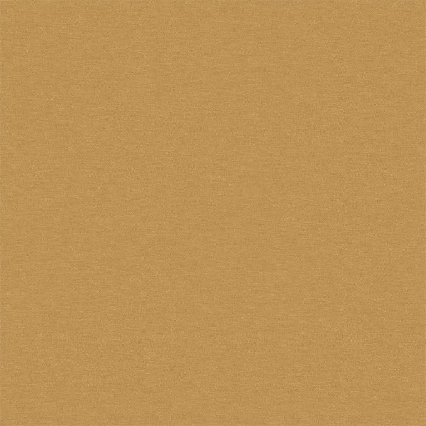 Tessuto Scion Esala Plains - Brand_Scion, Fantasia_Monocromatica, Uso_Rivestimento cuscini, Uso_Rivestimento poltrone, Uso_Tende - Tessuti - Scion