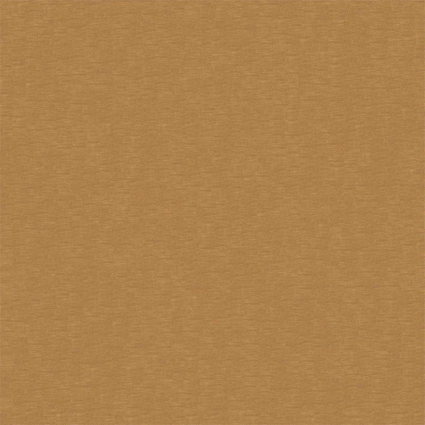 Tessuto Scion Esala Plains - Brand_Scion, Fantasia_Monocromatica, Uso_Rivestimento cuscini, Uso_Rivestimento poltrone, Uso_Tende - Tessuti - Scion