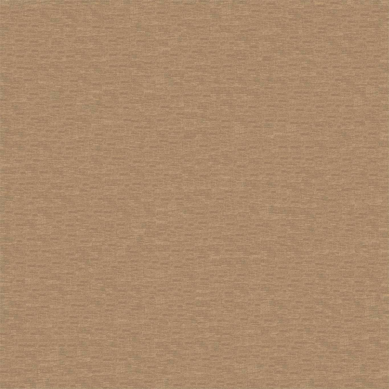 Tessuto Scion Esala Plains - Brand_Scion, Fantasia_Monocromatica, Uso_Rivestimento cuscini, Uso_Rivestimento poltrone, Uso_Tende - Tessuti - Scion