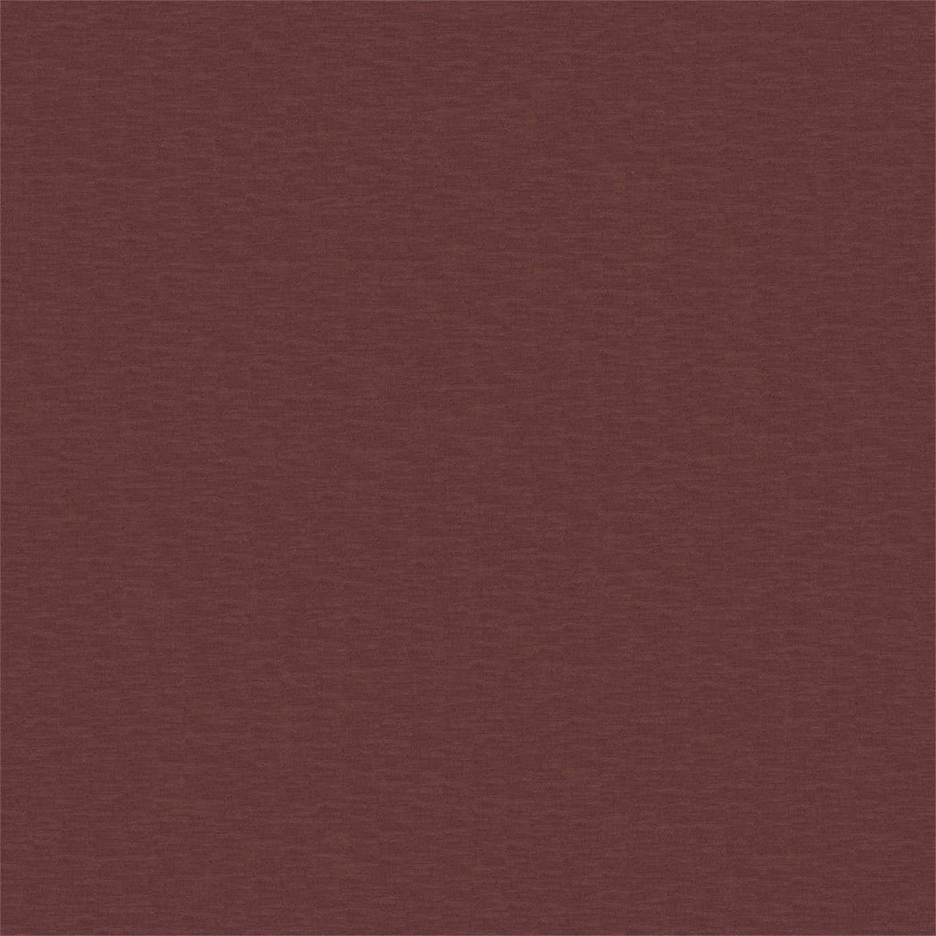 Tessuto Scion Esala Plains - Brand_Scion, Fantasia_Monocromatica, Uso_Rivestimento cuscini, Uso_Rivestimento poltrone, Uso_Tende - Tessuti - Scion