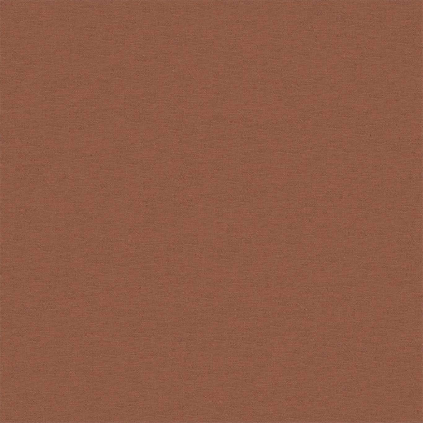 Tessuto Scion Esala Plains - Brand_Scion, Fantasia_Monocromatica, Uso_Rivestimento cuscini, Uso_Rivestimento poltrone, Uso_Tende - Tessuti - Scion