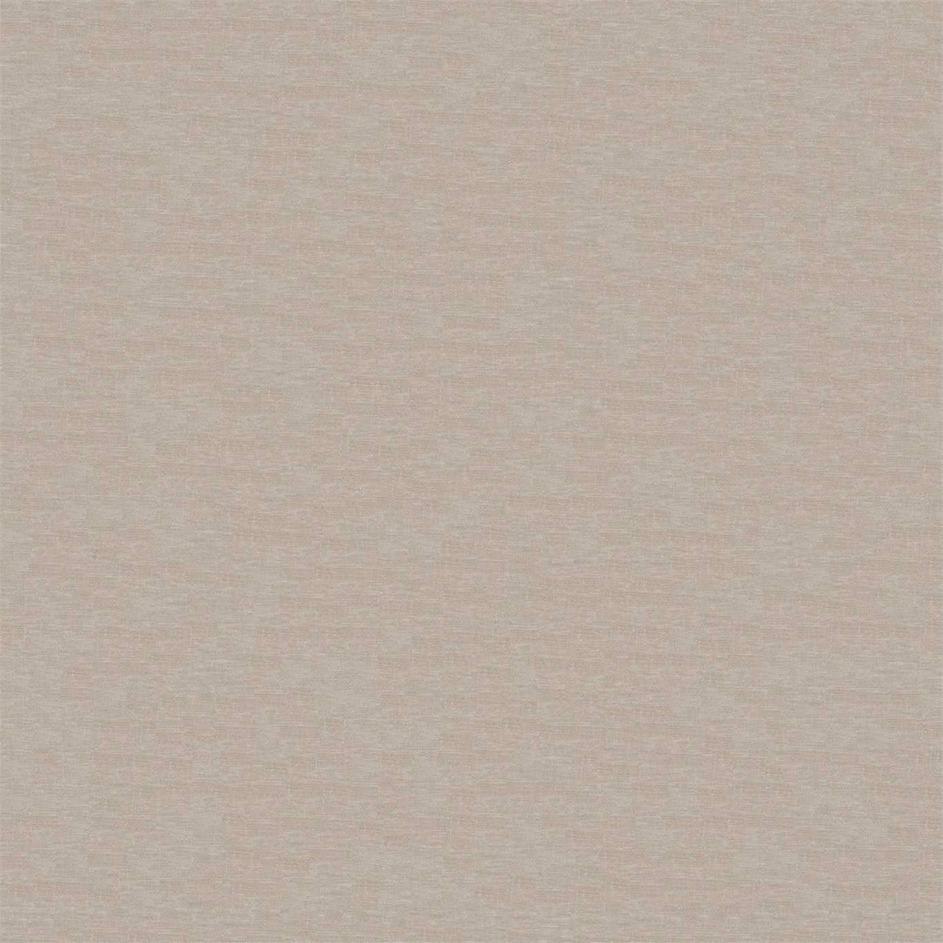 Tessuto Scion Esala Plains - Brand_Scion, Fantasia_Monocromatica, Uso_Rivestimento cuscini, Uso_Rivestimento poltrone, Uso_Tende - Tessuti - Scion