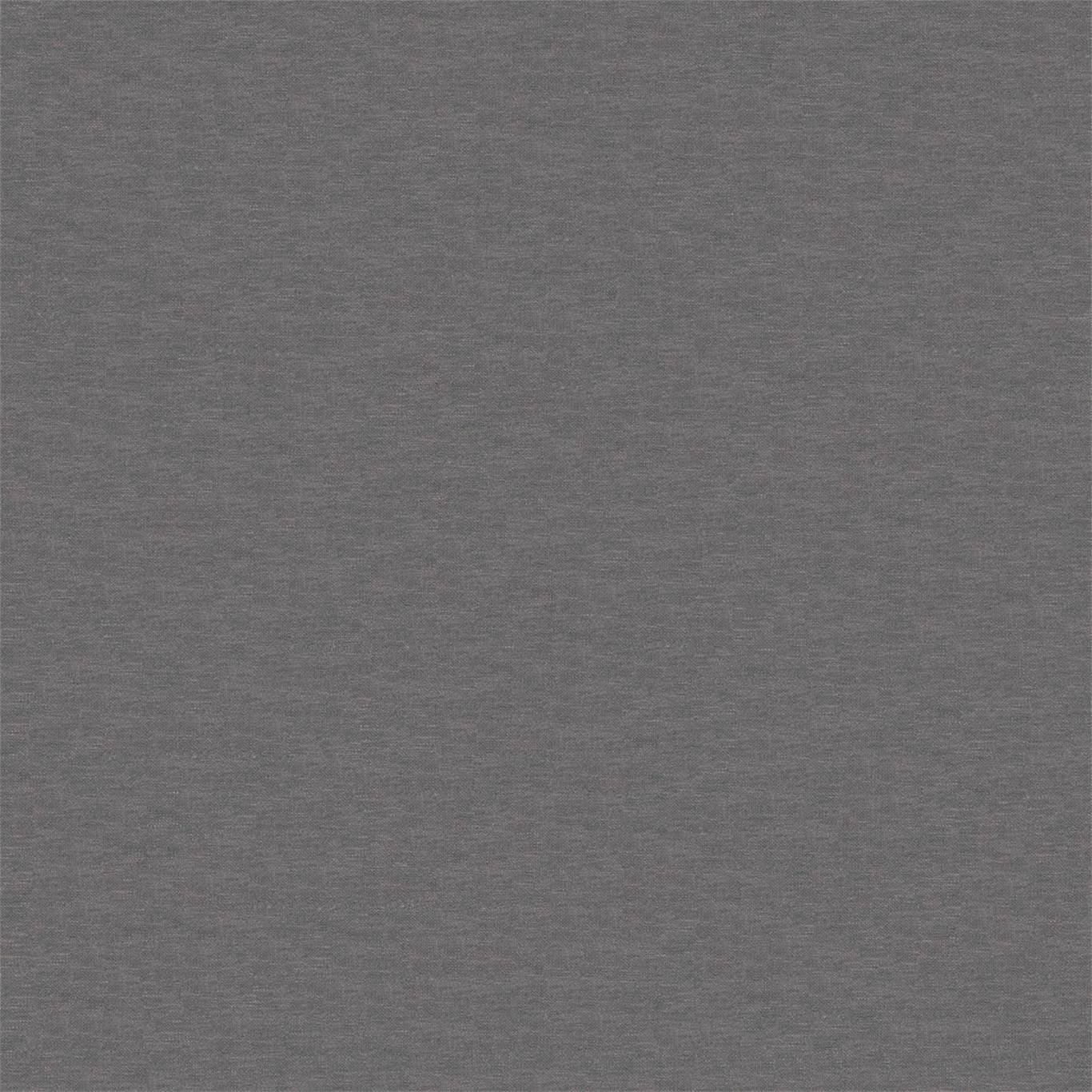 Tessuto Scion Esala Plains - Brand_Scion, Fantasia_Monocromatica, Uso_Rivestimento cuscini, Uso_Rivestimento poltrone, Uso_Tende - Tessuti - Scion