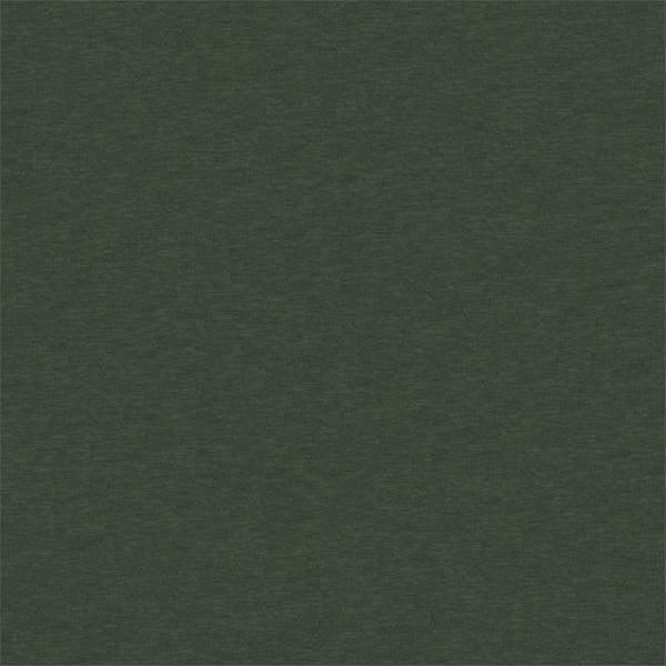 Tessuto Scion Esala Plains - Brand_Scion, Fantasia_Monocromatica, Uso_Rivestimento cuscini, Uso_Rivestimento poltrone, Uso_Tende - Tessuti - Scion