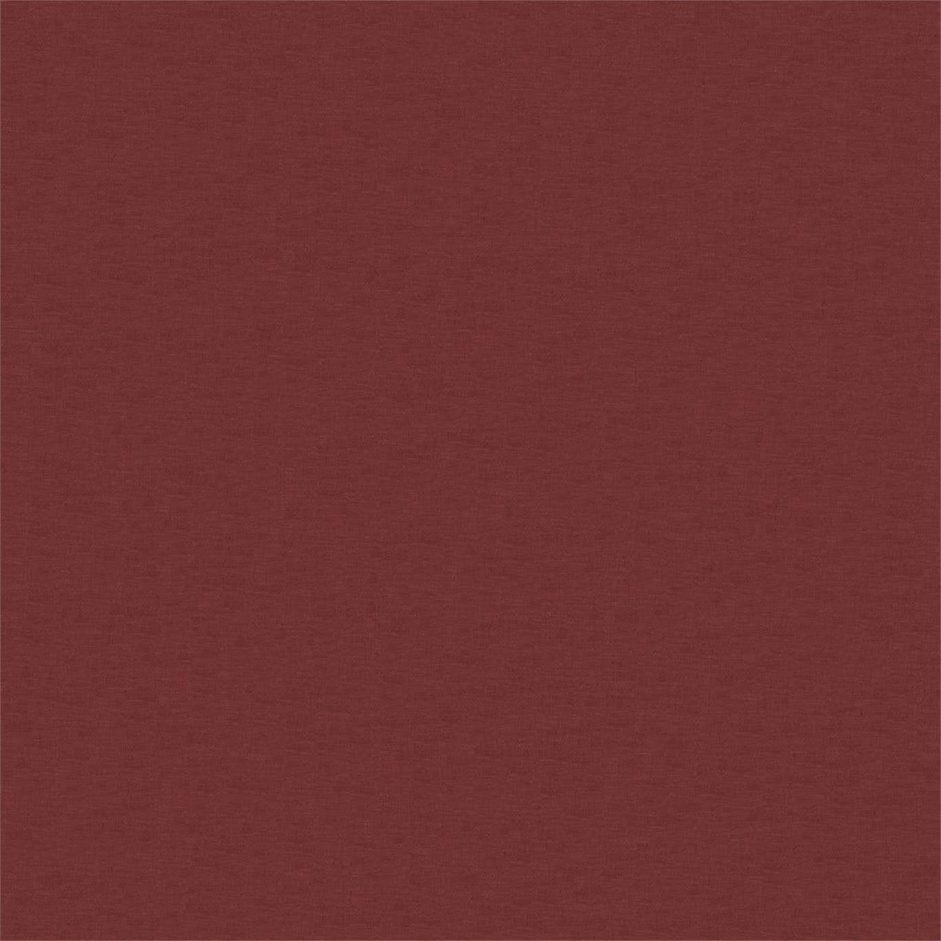 Tessuto Scion Esala Plains - Brand_Scion, Fantasia_Monocromatica, Uso_Rivestimento cuscini, Uso_Rivestimento poltrone, Uso_Tende - Tessuti - Scion
