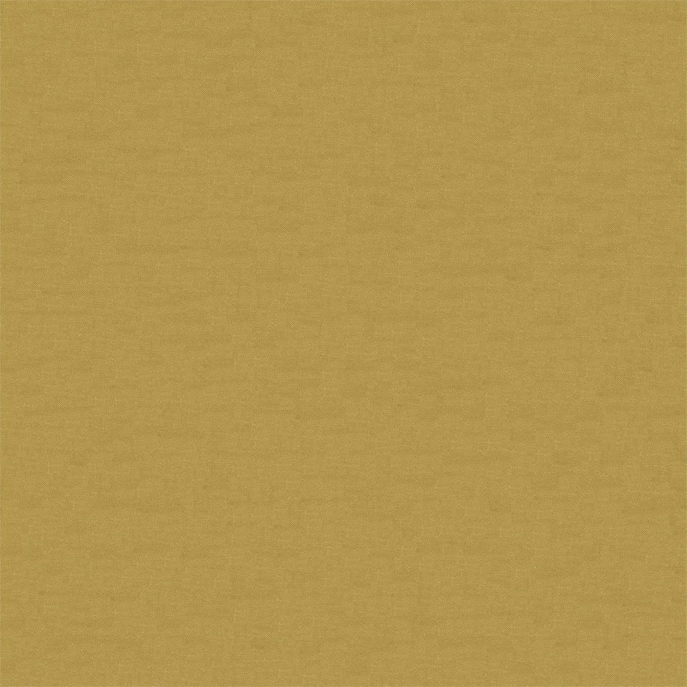 Tessuto Scion Esala Plains - Brand_Scion, Fantasia_Monocromatica, Uso_Rivestimento cuscini, Uso_Rivestimento poltrone, Uso_Tende - Tessuti - Scion