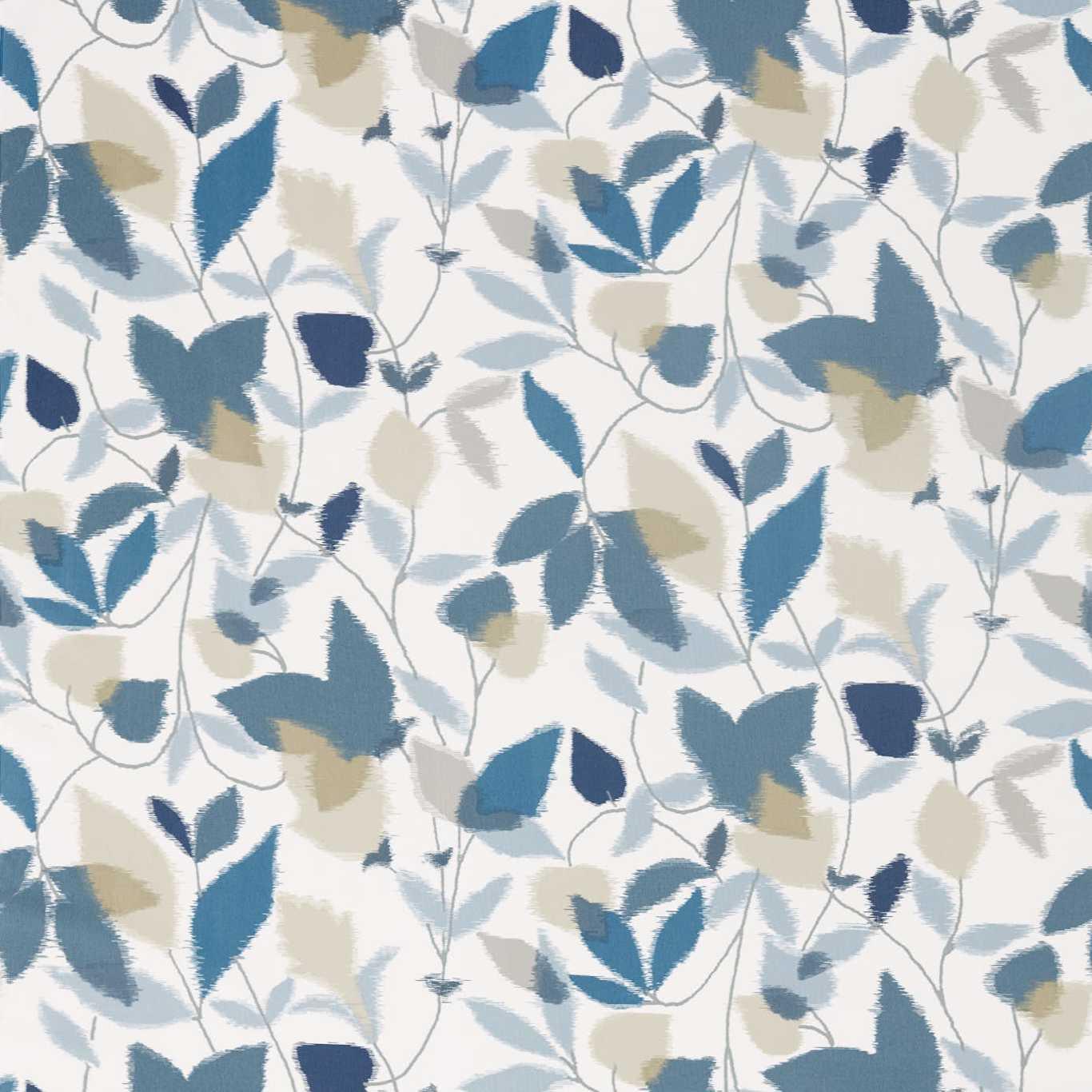 Tessuto Scion Akira - Brand_Scion, Fantasia_Natura, Uso_Rivestimento cuscini, Uso_Rivestimento poltrone, Uso_Tende - Tessuti - Scion