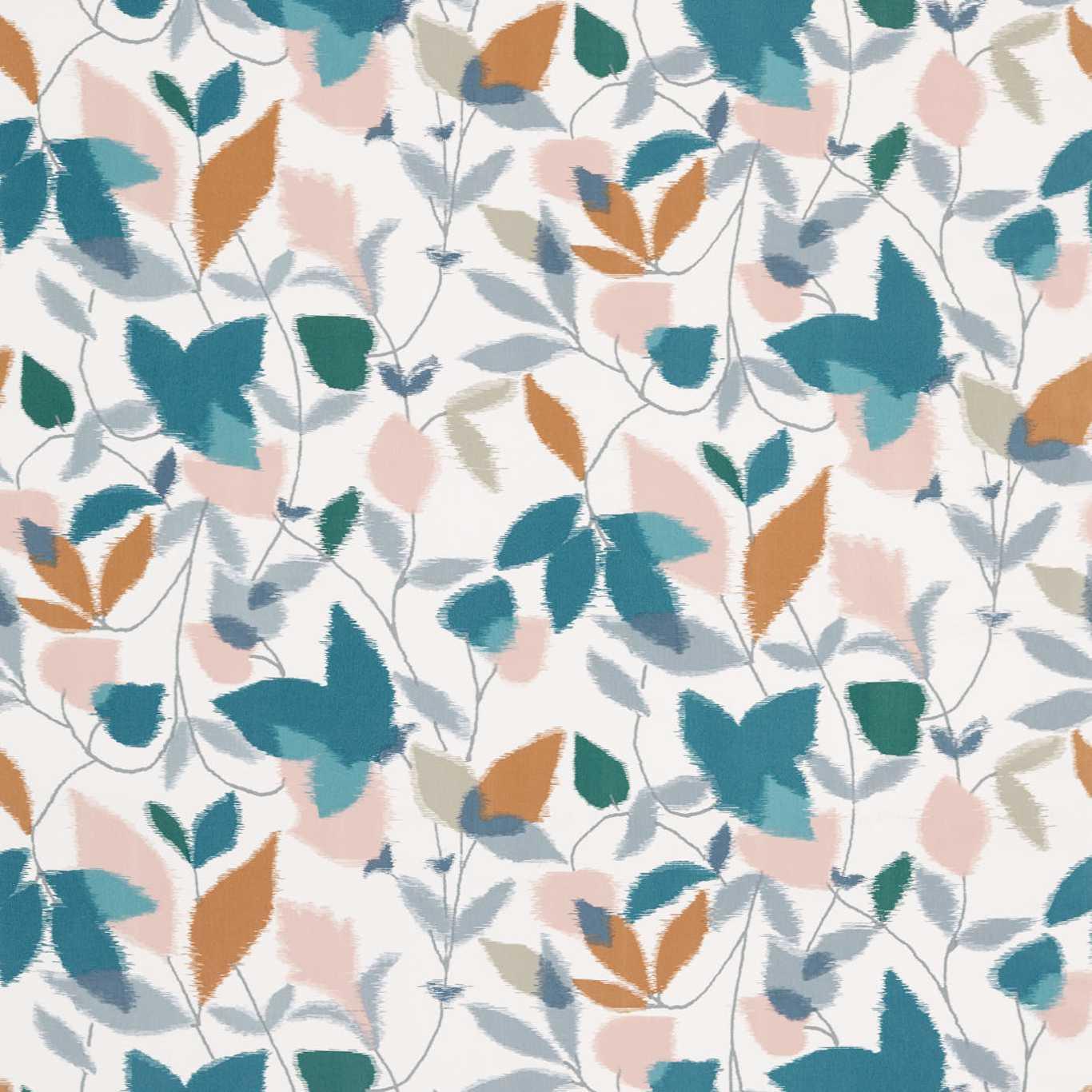 Tessuto Scion Akira - Brand_Scion, Fantasia_Natura, Uso_Rivestimento cuscini, Uso_Rivestimento poltrone, Uso_Tende - Tessuti - Scion