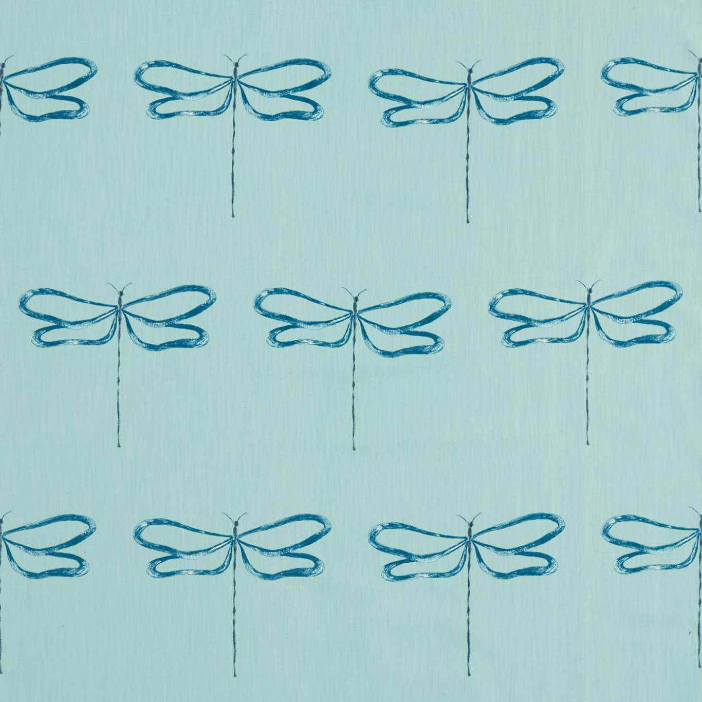 Tessuto Scion Dragonfly - Brand_Scion, Fantasia_Natura, Uso_Rivestimento cuscini, Uso_Rivestimento poltrone, Uso_Tende - Tessuti - Scion