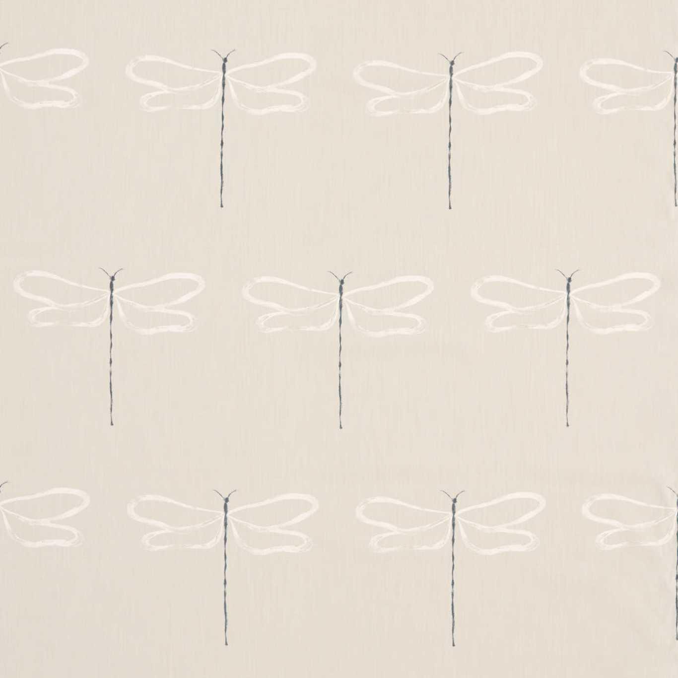 Tessuto Scion Dragonfly - Brand_Scion, Fantasia_Natura, Uso_Rivestimento cuscini, Uso_Rivestimento poltrone, Uso_Tende - Tessuti - Scion