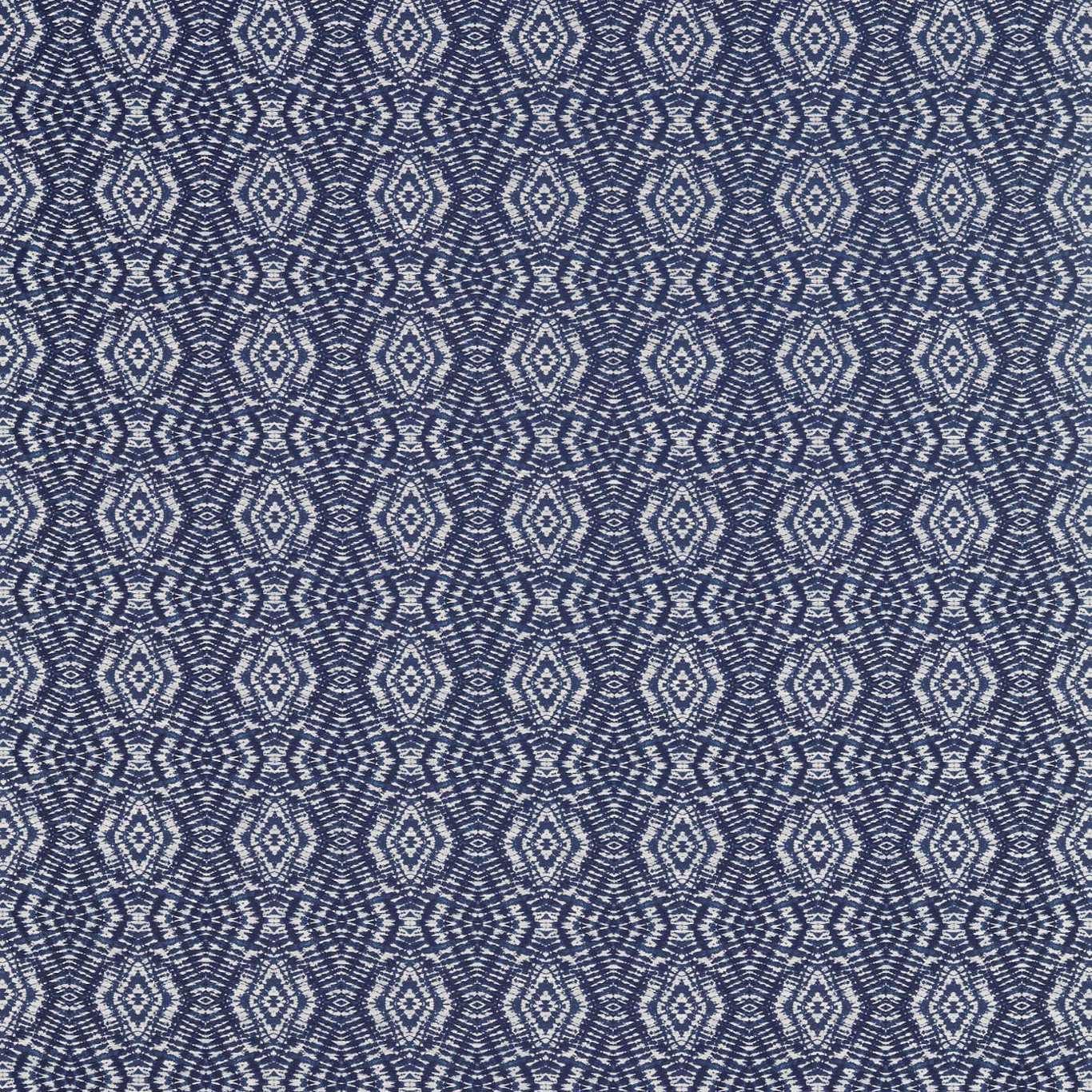 Tessuto Scion Kazue - Brand_Scion, Fantasia_Fantasia, Uso_Rivestimento cuscini, Uso_Rivestimento poltrone, Uso_Tende - Tessuti - Scion