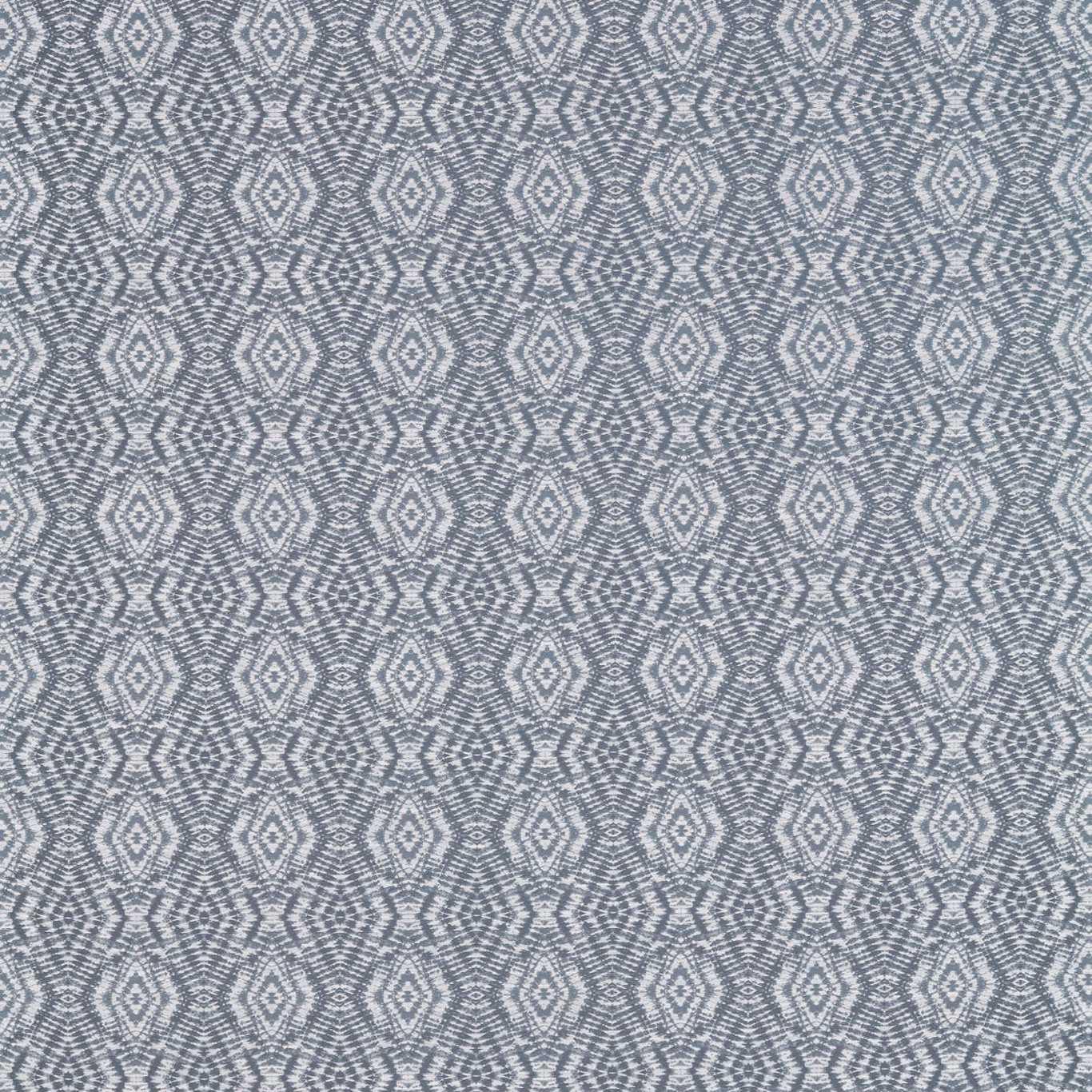 Tessuto Scion Kazue - Brand_Scion, Fantasia_Fantasia, Uso_Rivestimento cuscini, Uso_Rivestimento poltrone, Uso_Tende - Tessuti - Scion