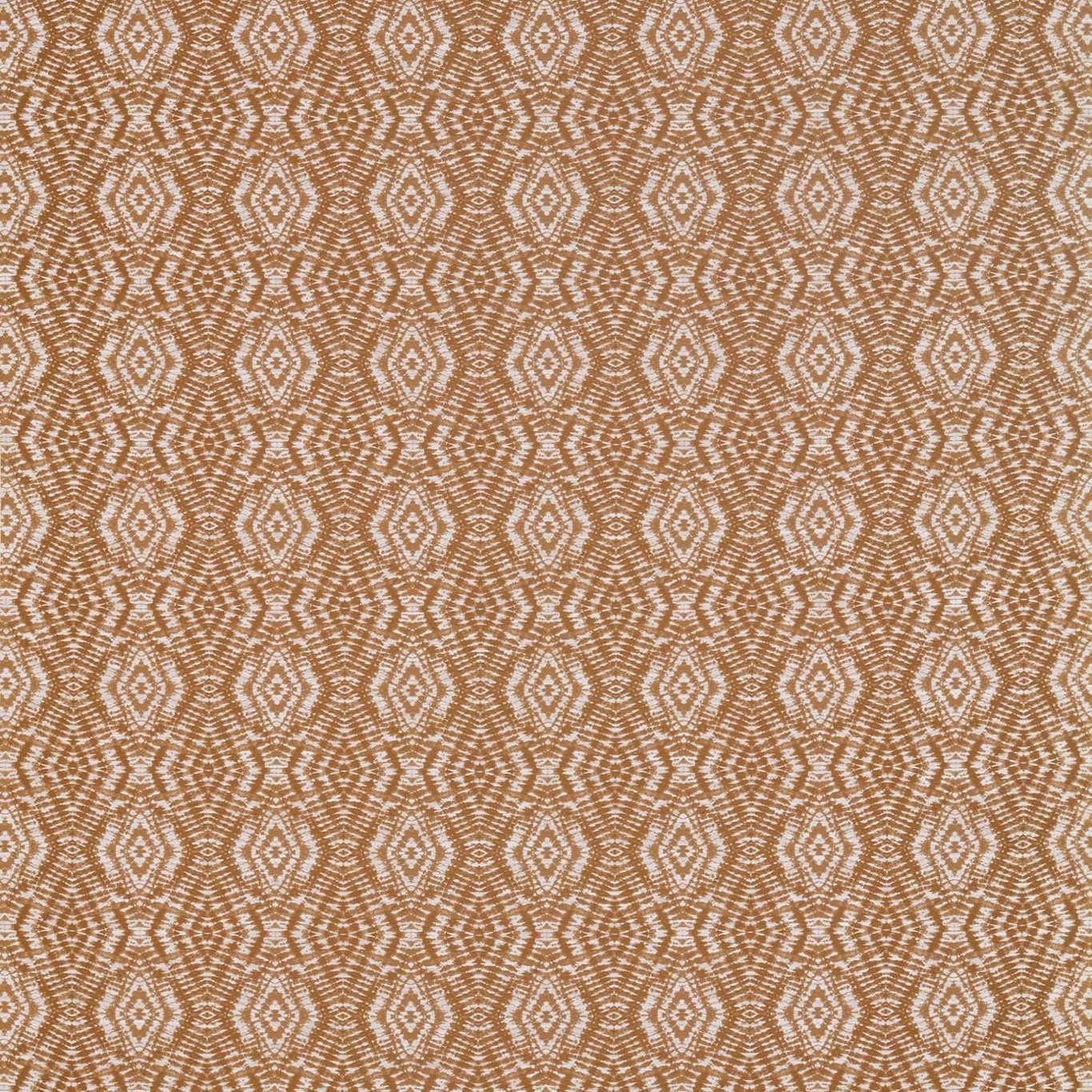 Tessuto Scion Kazue - Brand_Scion, Fantasia_Fantasia, Uso_Rivestimento cuscini, Uso_Rivestimento poltrone, Uso_Tende - Tessuti - Scion