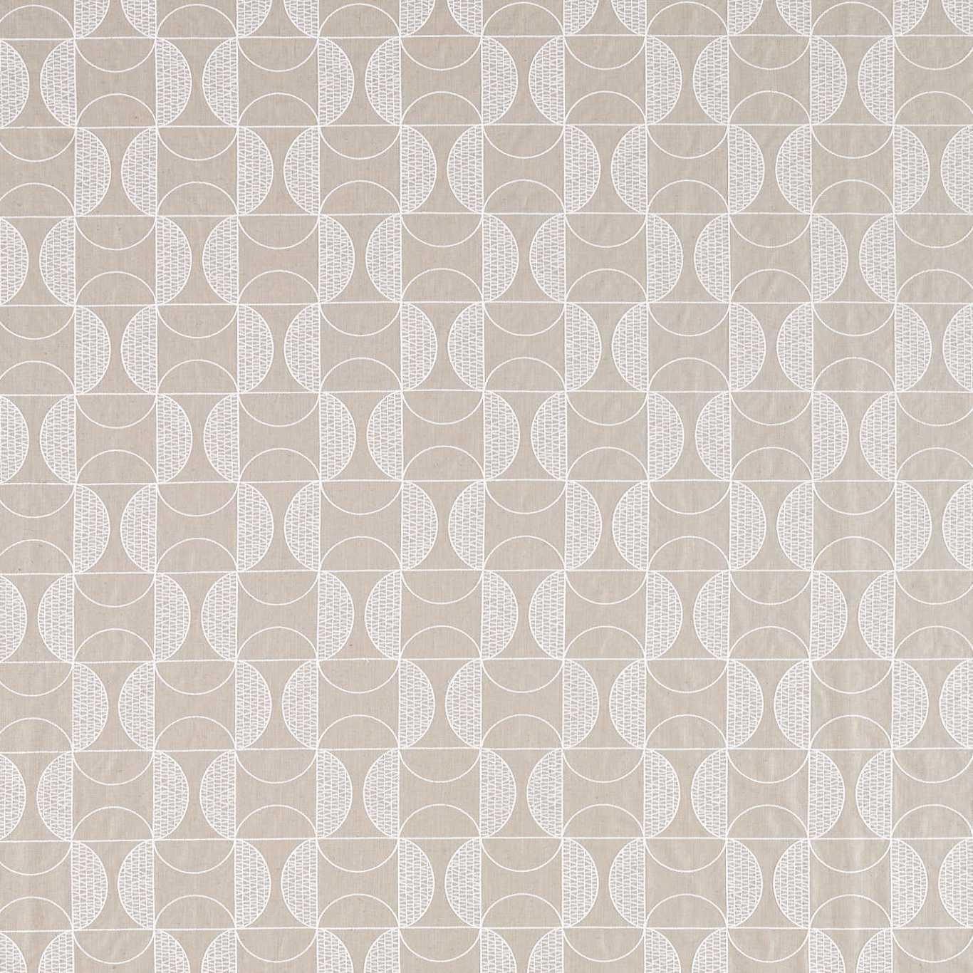 Tessuto Scion Shinku - Brand_Scion, Fantasia_Fantasia, Uso_Rivestimento cuscini, Uso_Tende - Tessuti - Scion