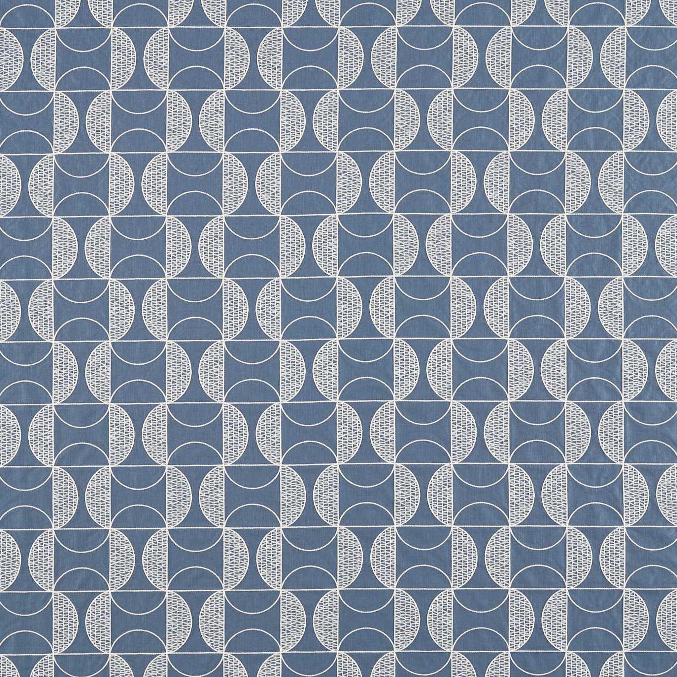 Tessuto Scion Shinku - Brand_Scion, Fantasia_Fantasia, Uso_Rivestimento cuscini, Uso_Tende - Tessuti - Scion