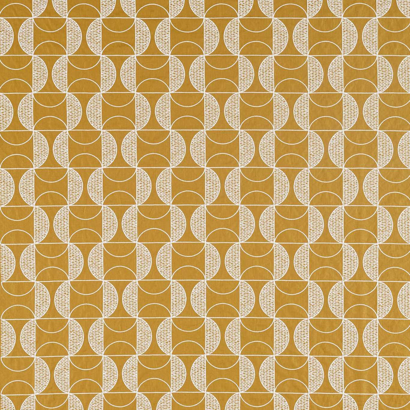 Tessuto Scion Shinku - Brand_Scion, Fantasia_Fantasia, Uso_Rivestimento cuscini, Uso_Tende - Tessuti - Scion