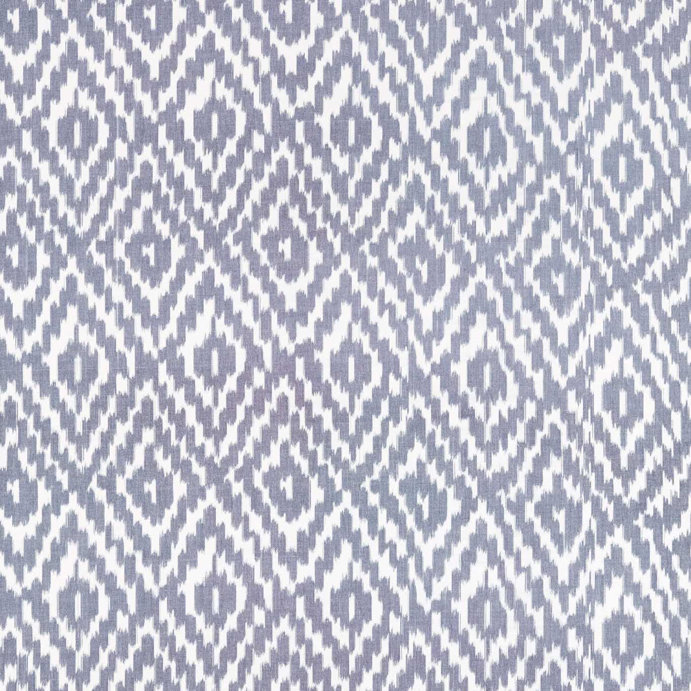 Tessuto Scion Uteki - Brand_Scion, Fantasia_Geometrica, Uso_Rivestimento cuscini, Uso_Tende - Tessuti - Scion