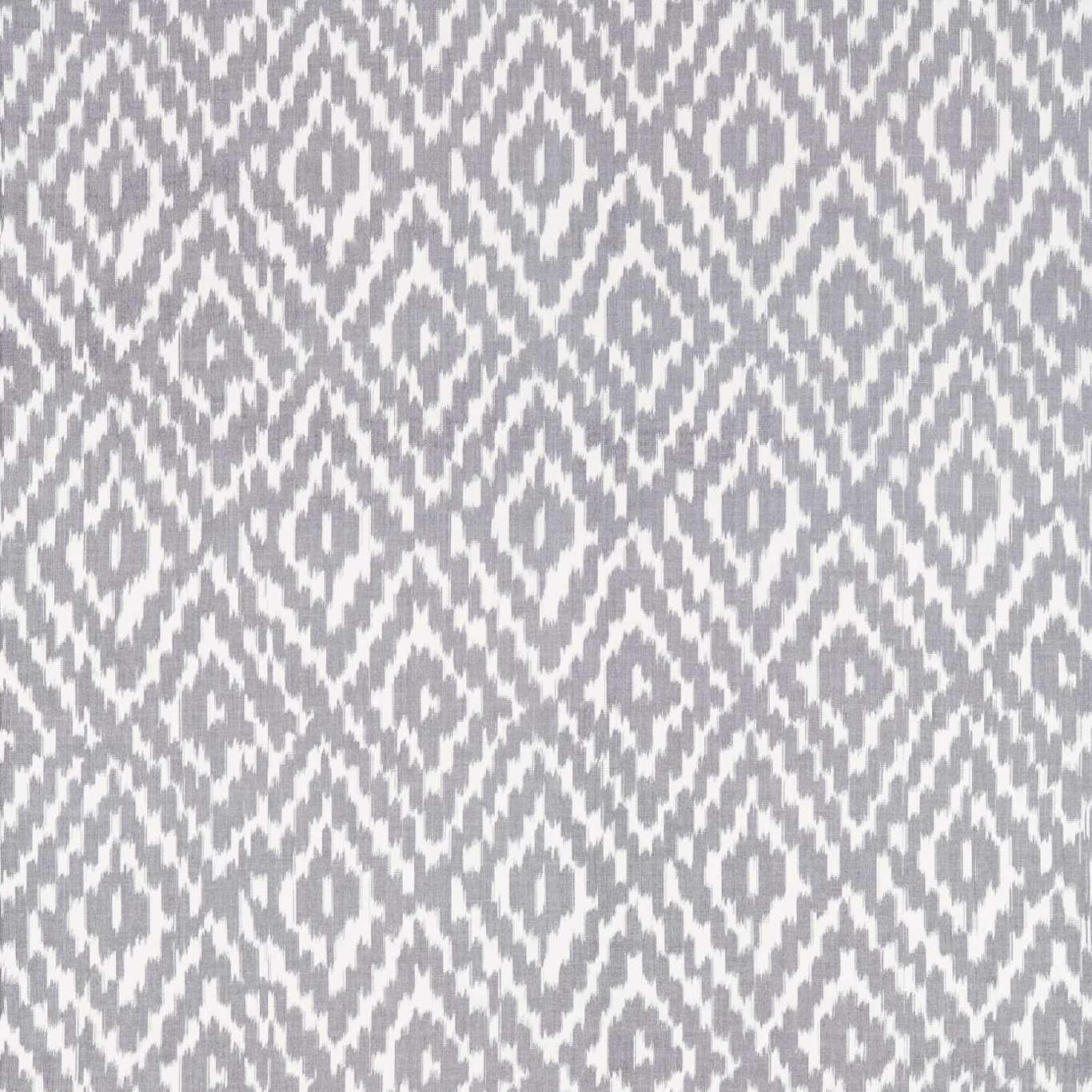 Tessuto Scion Uteki - Brand_Scion, Fantasia_Geometrica, Uso_Rivestimento cuscini, Uso_Tende - Tessuti - Scion