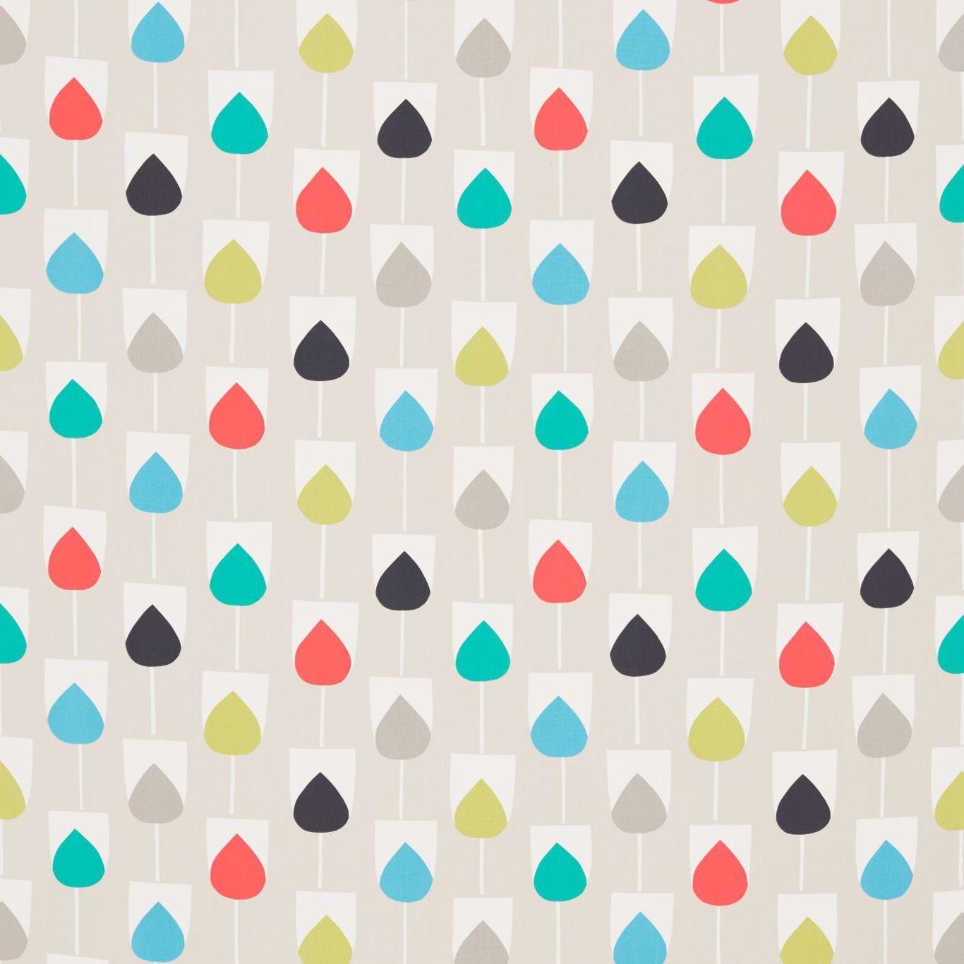 Tessuto Scion Sula - Brand_Scion, Fantasia_Fantasia, Uso_Rivestimento cuscini, Uso_Tende - Tessuti - Scion