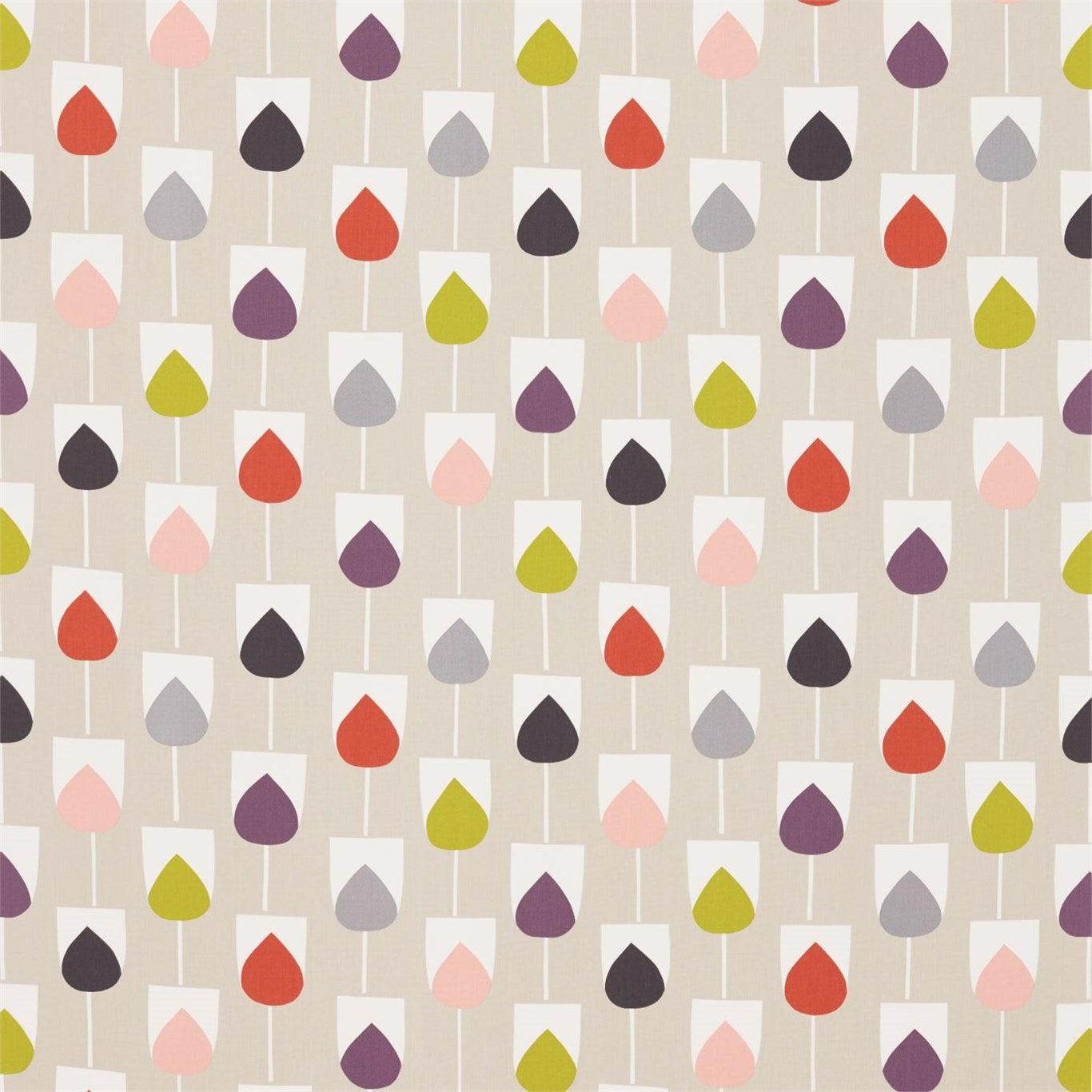 Tessuto Scion Sula - Brand_Scion, Fantasia_Fantasia, Uso_Rivestimento cuscini, Uso_Tende - Tessuti - Scion