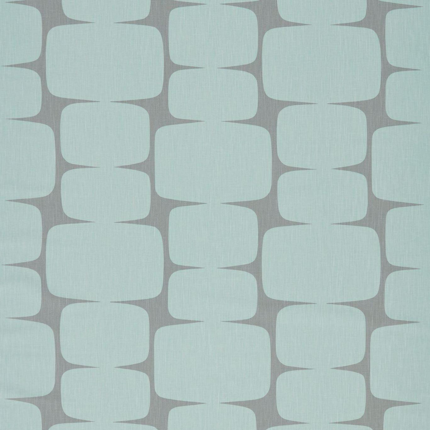 Tessuto Scion Lohko - Brand_Scion, Fantasia_Fantasia, Uso_Rivestimento cuscini, Uso_Tende - Tessuti - Scion