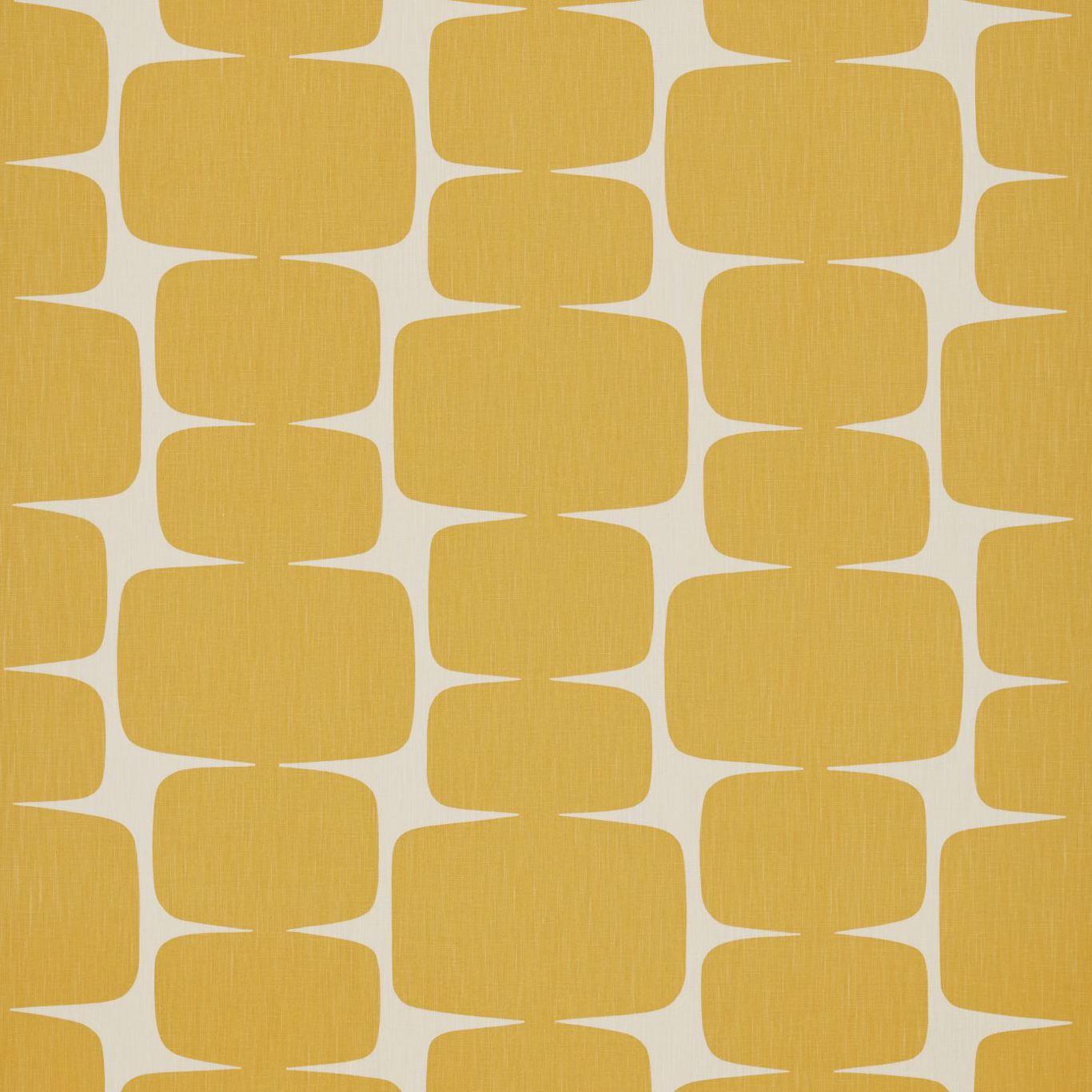 Tessuto Scion Lohko - Brand_Scion, Fantasia_Fantasia, Uso_Rivestimento cuscini, Uso_Tende - Tessuti - Scion