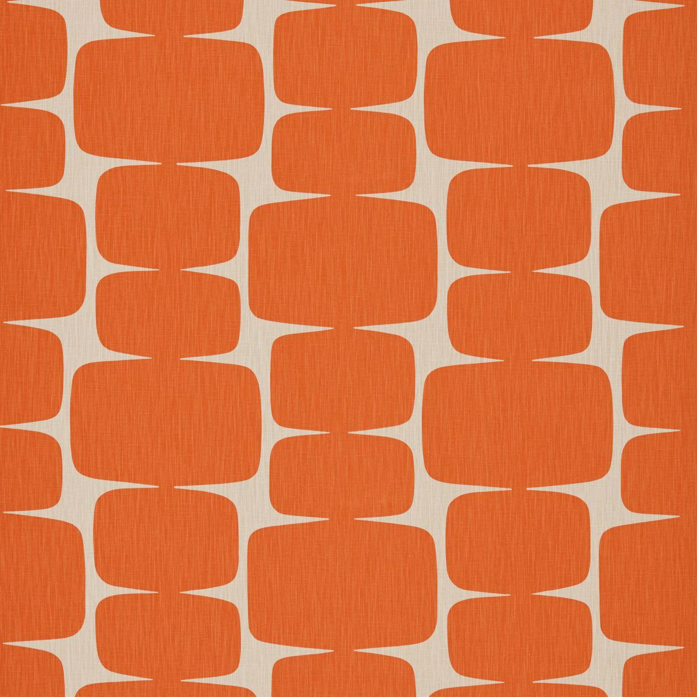 Tessuto Scion Lohko - Brand_Scion, Fantasia_Fantasia, Uso_Rivestimento cuscini, Uso_Tende - Tessuti - Scion