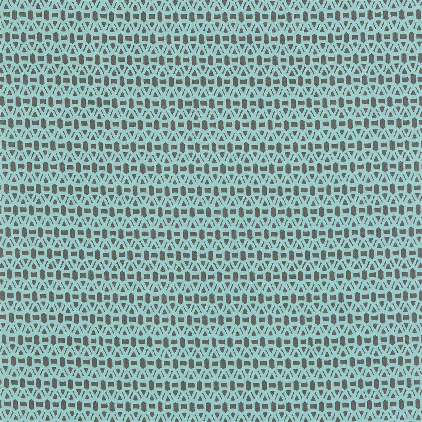 Tessuto Scion Lace - Brand_Scion, Fantasia_Geometrica, Uso_Rivestimento cuscini, Uso_Rivestimento poltrone, Uso_Tende - Tessuti - Scion