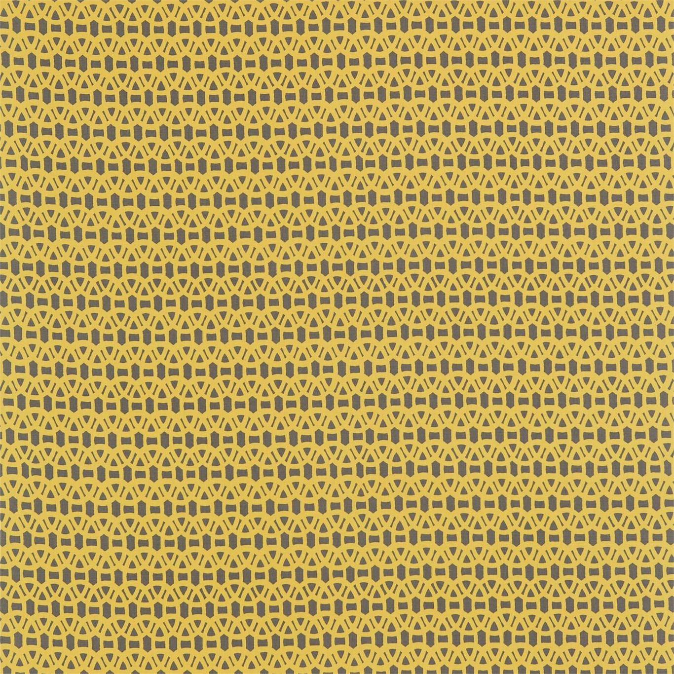 Tessuto Scion Lace - Brand_Scion, Fantasia_Geometrica, Uso_Rivestimento cuscini, Uso_Rivestimento poltrone, Uso_Tende - Tessuti - Scion