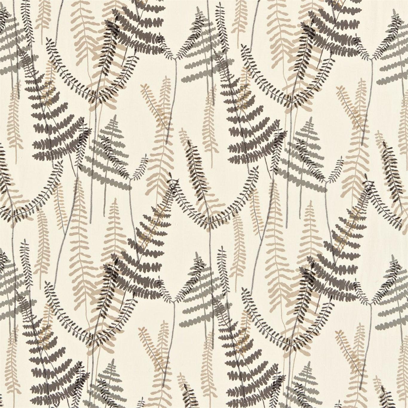 Tessuto Scion Athyrium - Brand_Scion, Fantasia_Fantasia, Uso_Rivestimento cuscini, Uso_Tende - Tessuti - Scion