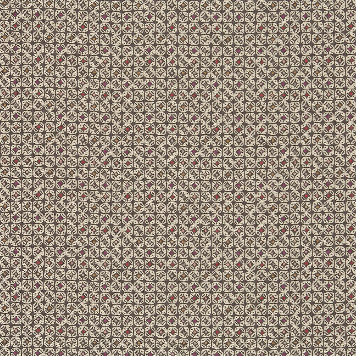 Tessuto Scion Miro - Brand_Scion, Fantasia_Geometrica, Uso_Rivestimento cuscini, Uso_Rivestimento poltrone, Uso_Tende - Tessuti - Scion