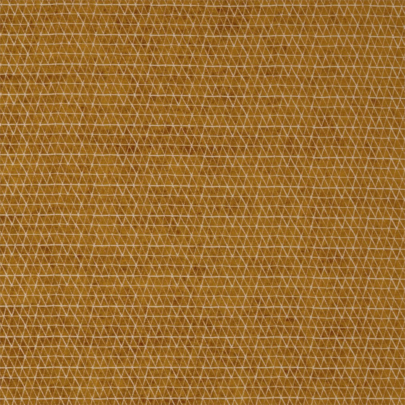 Tessuto Scion Miyu - Brand_Scion, Fantasia_Geometrica, Uso_Rivestimento cuscini, Uso_Rivestimento poltrone, Uso_Tende - Tessuti - Scion