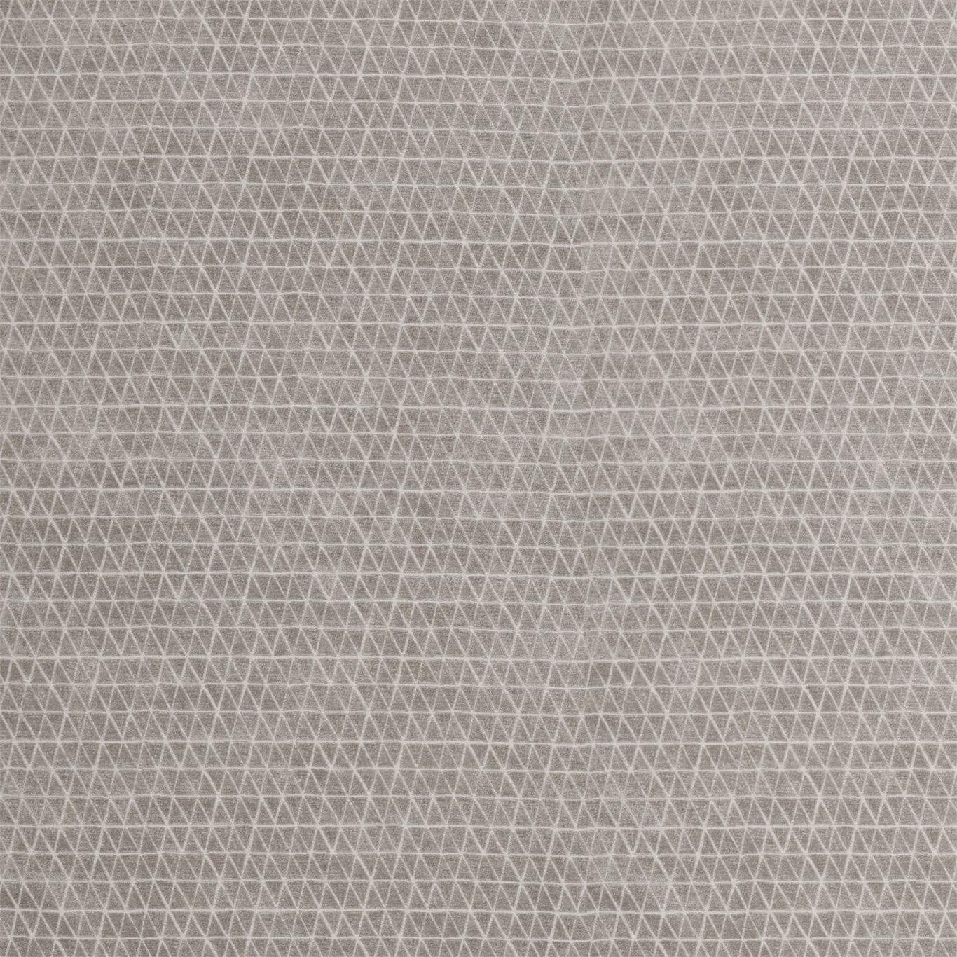 Tessuto Scion Miyu - Brand_Scion, Fantasia_Geometrica, Uso_Rivestimento cuscini, Uso_Rivestimento poltrone, Uso_Tende - Tessuti - Scion