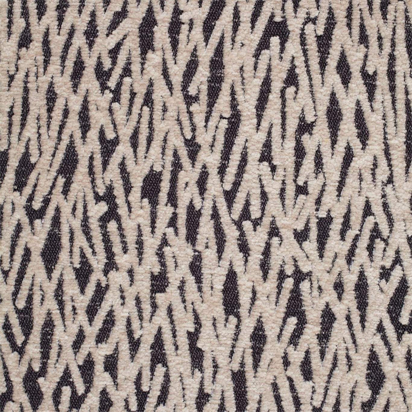 Tessuto Scion Makoto - Brand_Scion, Fantasia_Geometrica, Uso_Rivestimento cuscini, Uso_Rivestimento poltrone, Uso_Tende - Tessuti - Scion