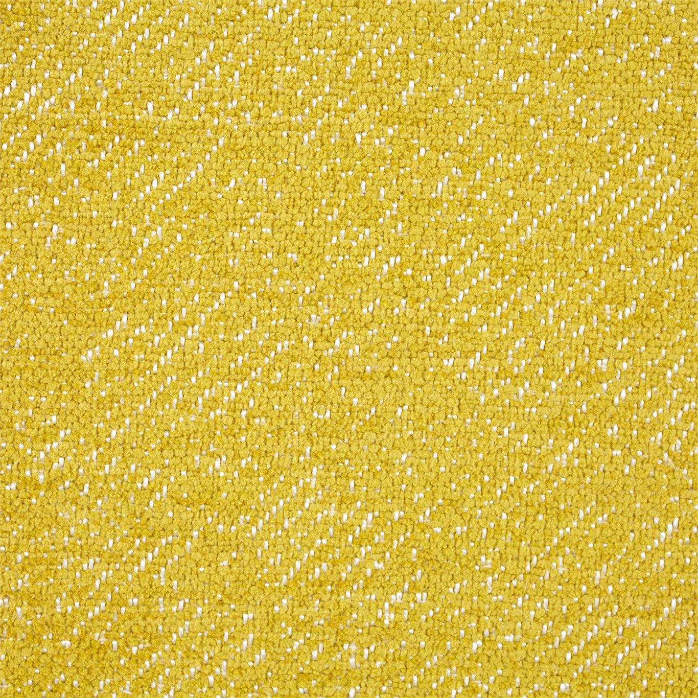 Tessuto Scion Riko - Brand_Scion, Fantasia_Monocromatica, Uso_Rivestimento cuscini, Uso_Rivestimento poltrone, Uso_Tende - Tessuti - Scion