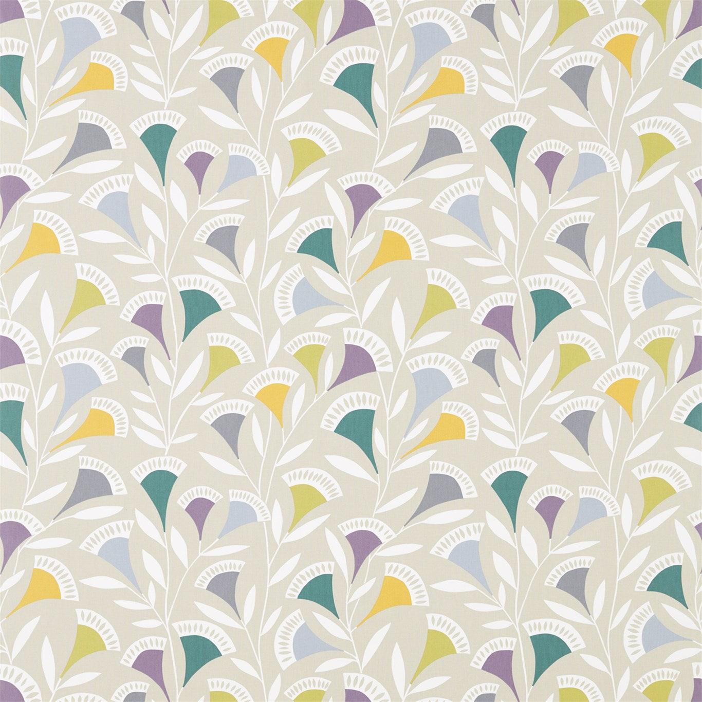 Tessuto Scion Noukku - Brand_Scion, Fantasia_Fantasia, Uso_Tende - Tessuti - Scion