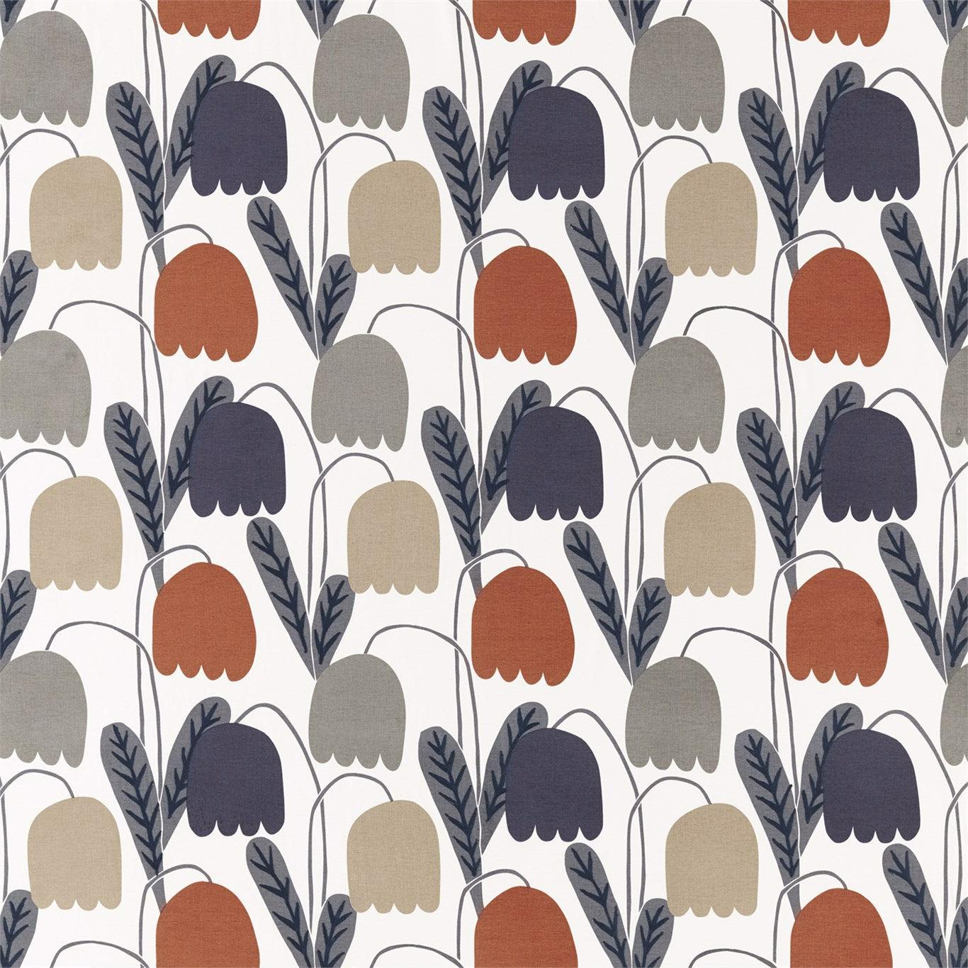 Tessuto Scion Fritilla - Brand_Scion, Fantasia_Fantasia, Uso_Tende - Tessuti - Scion