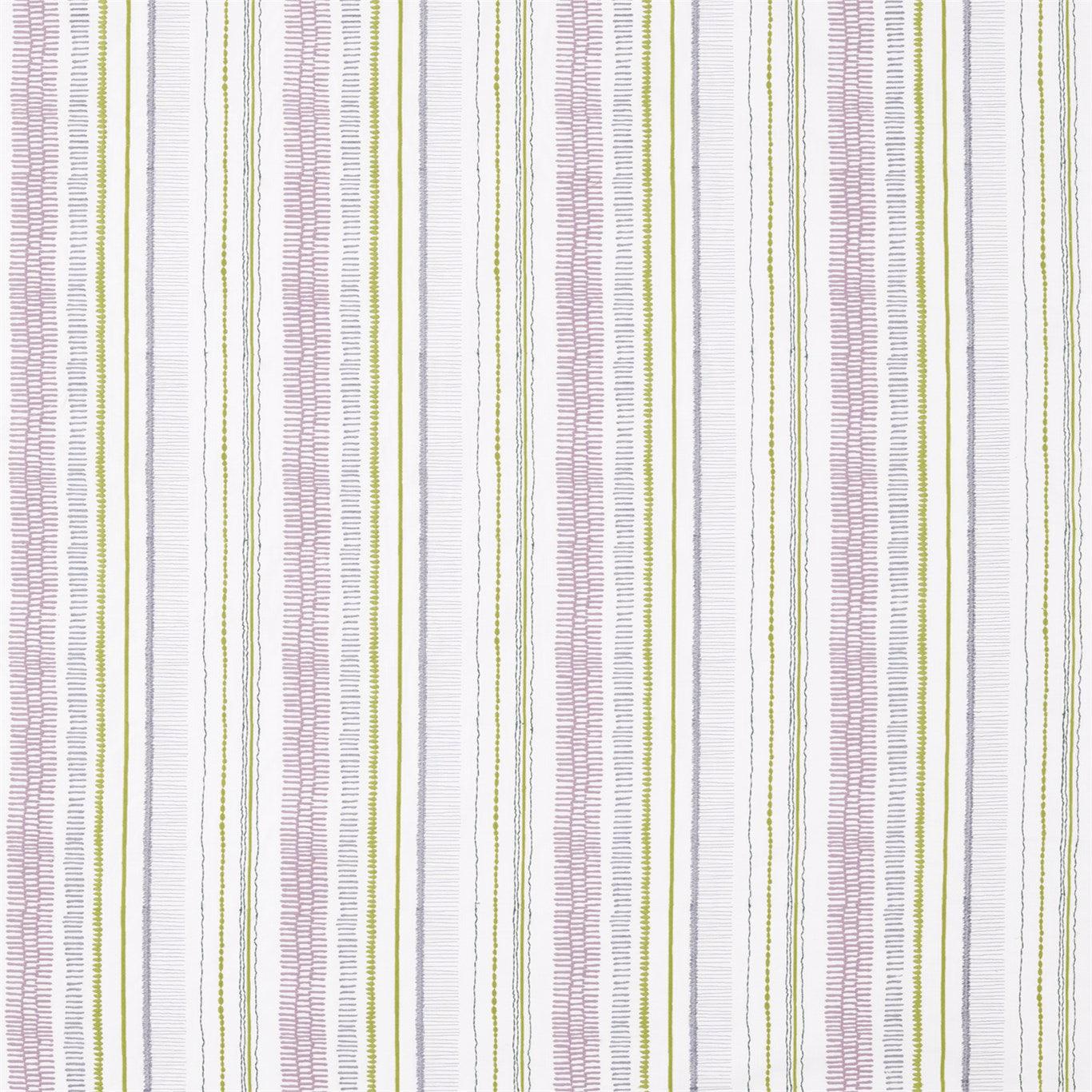 Tessuto Scion Noki - Brand_Scion, Fantasia_Geometrica, Uso_Tende - Tessuti - Scion