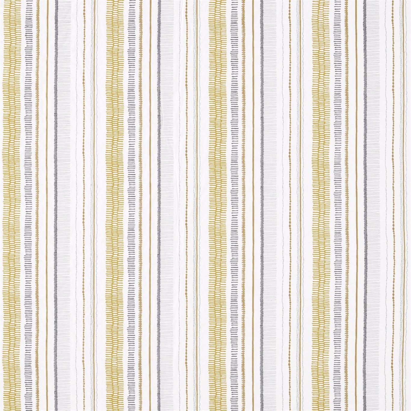 Tessuto Scion Noki - Brand_Scion, Fantasia_Geometrica, Uso_Tende - Tessuti - Scion