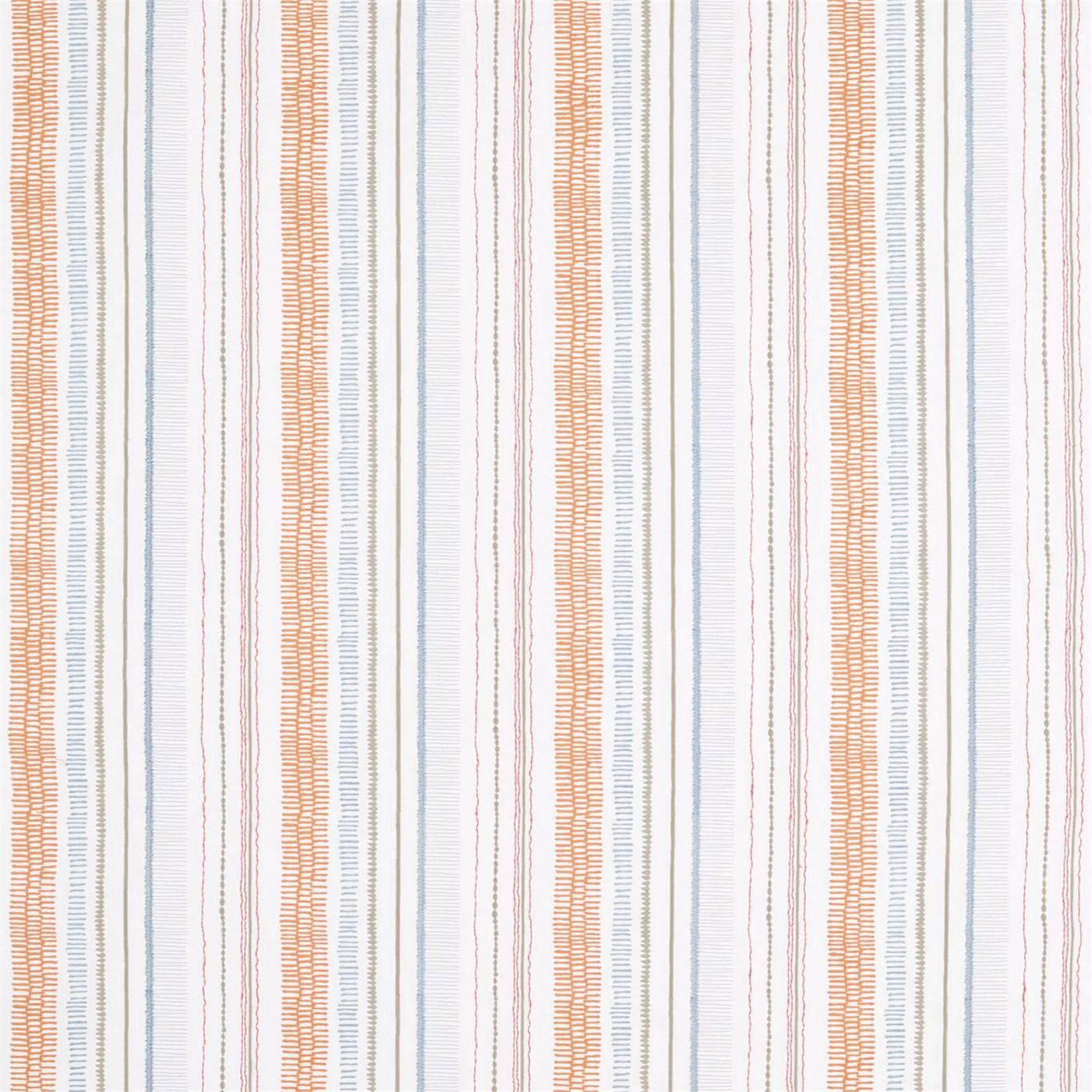 Tessuto Scion Noki - Brand_Scion, Fantasia_Geometrica, Uso_Tende - Tessuti - Scion