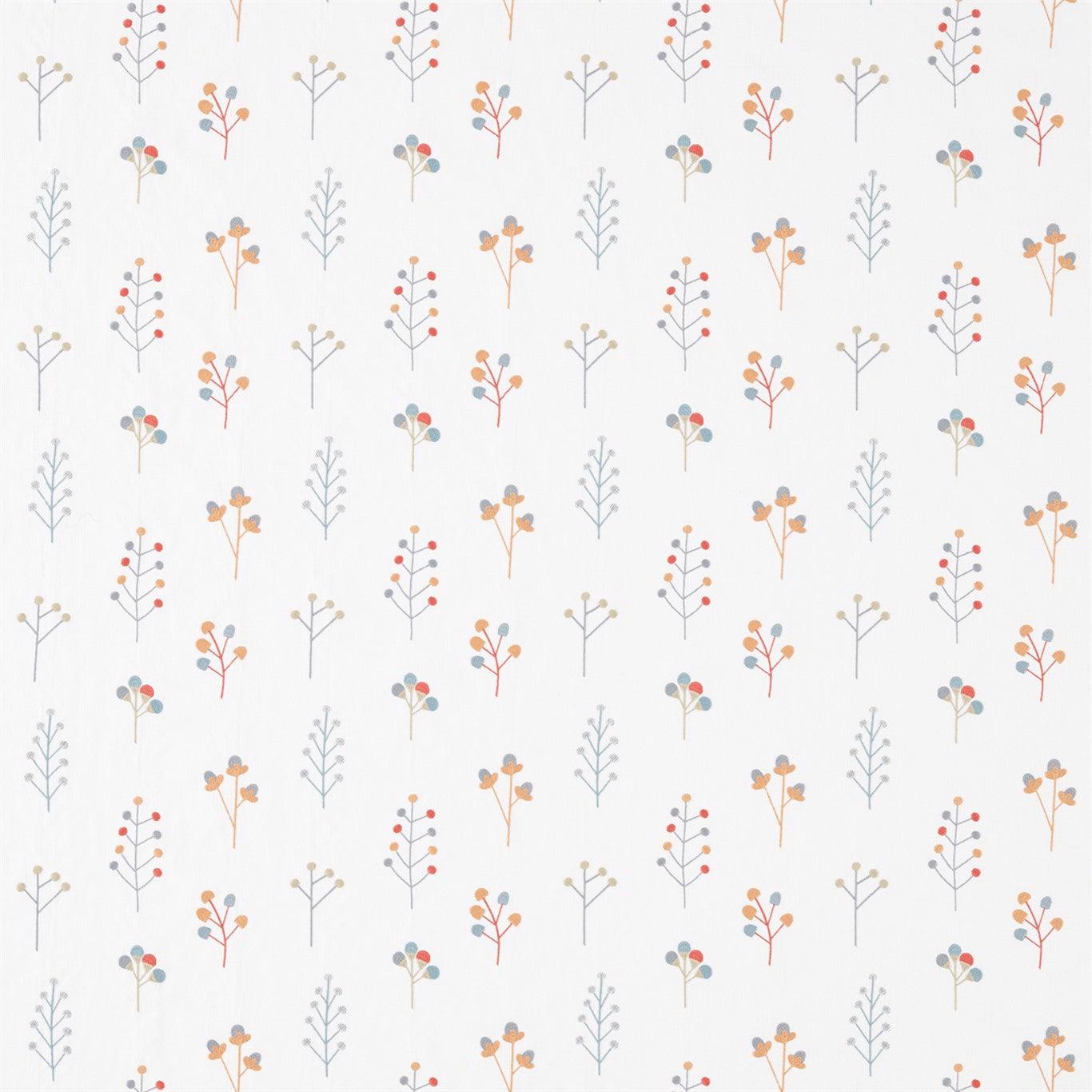 Tessuto Scion Mukula - Brand_Scion, Fantasia_Fantasia, Uso_Tende - Tessuti - Scion