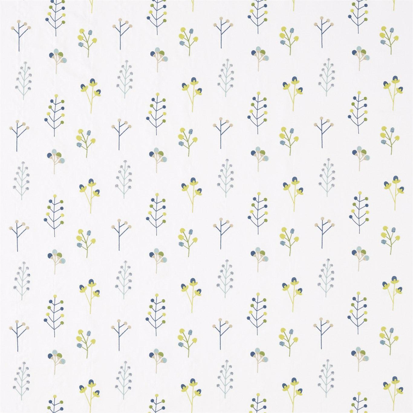 Tessuto Scion Mukula - Brand_Scion, Fantasia_Fantasia, Uso_Tende - Tessuti - Scion