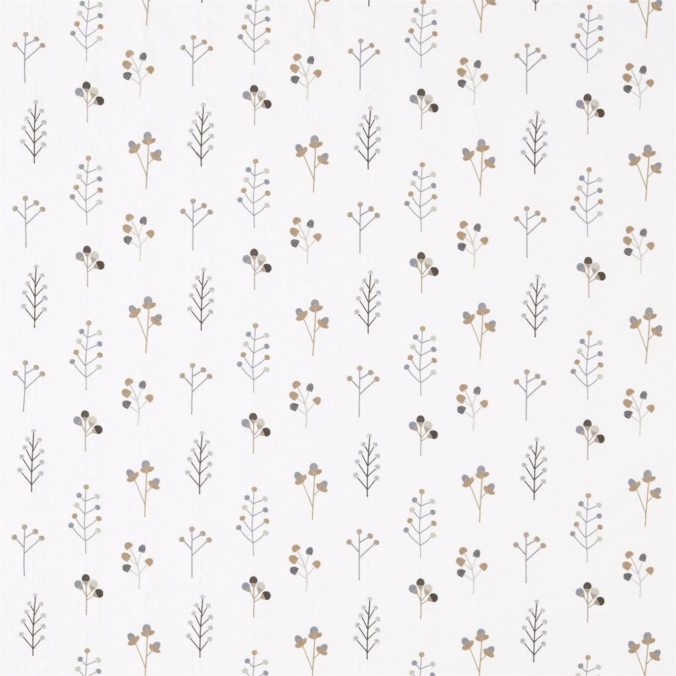 Tessuto Scion Mukula - Brand_Scion, Fantasia_Fantasia, Uso_Tende - Tessuti - Scion