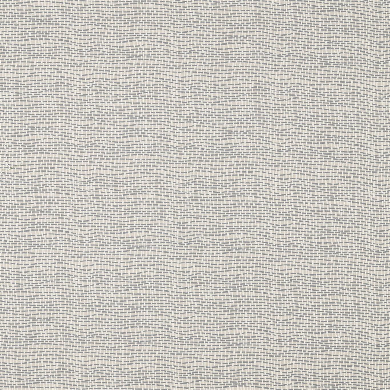 Tessuto Scion Koli - Brand_Scion, Fantasia_Monocromatica, Uso_Tende - Tessuti - Scion