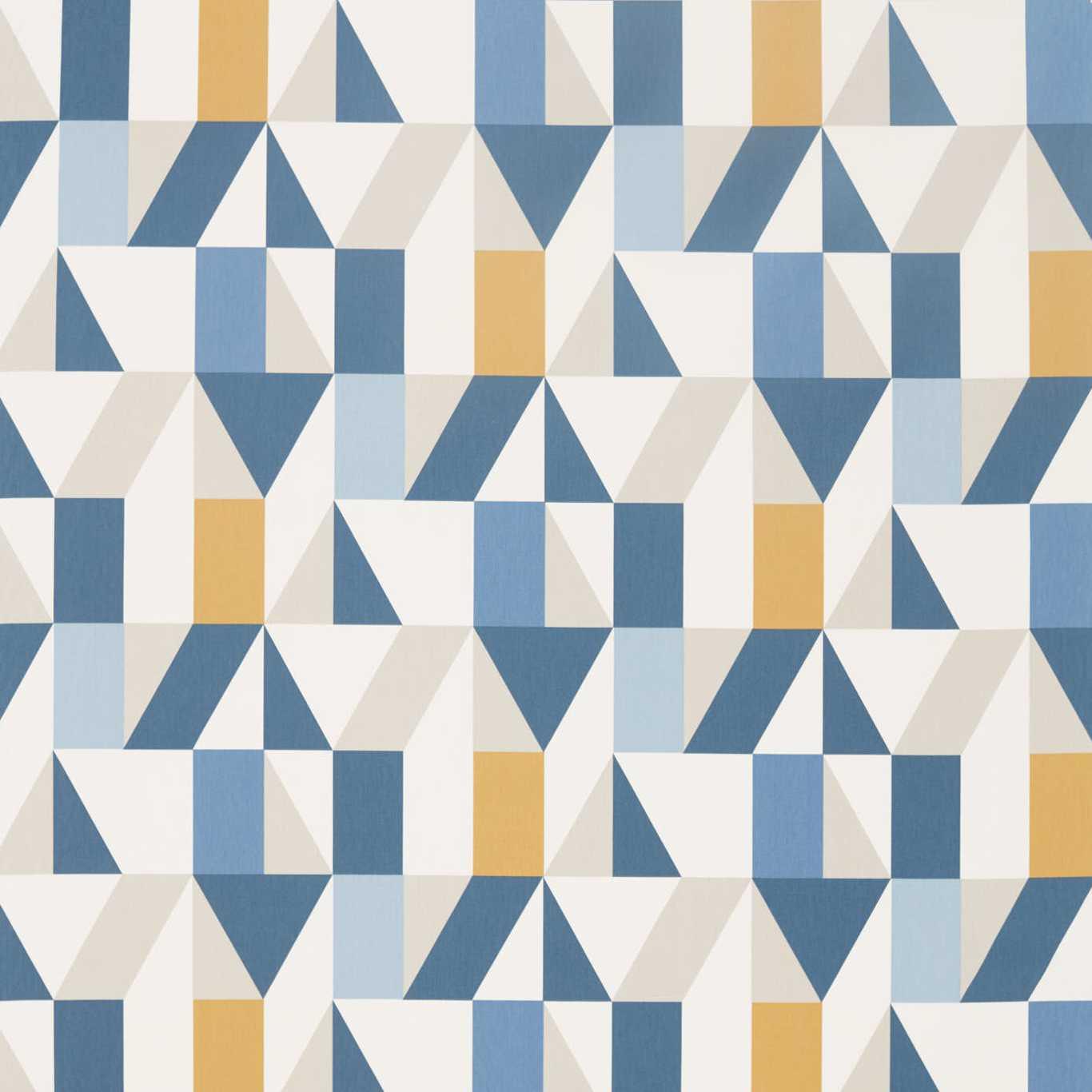 Tessuto Scion Nuevo - Brand_Scion, Fantasia_Geometrica, Uso_Rivestimento cuscini, Uso_Rivestimento poltrone, Uso_Tende - Tessuti - Scion