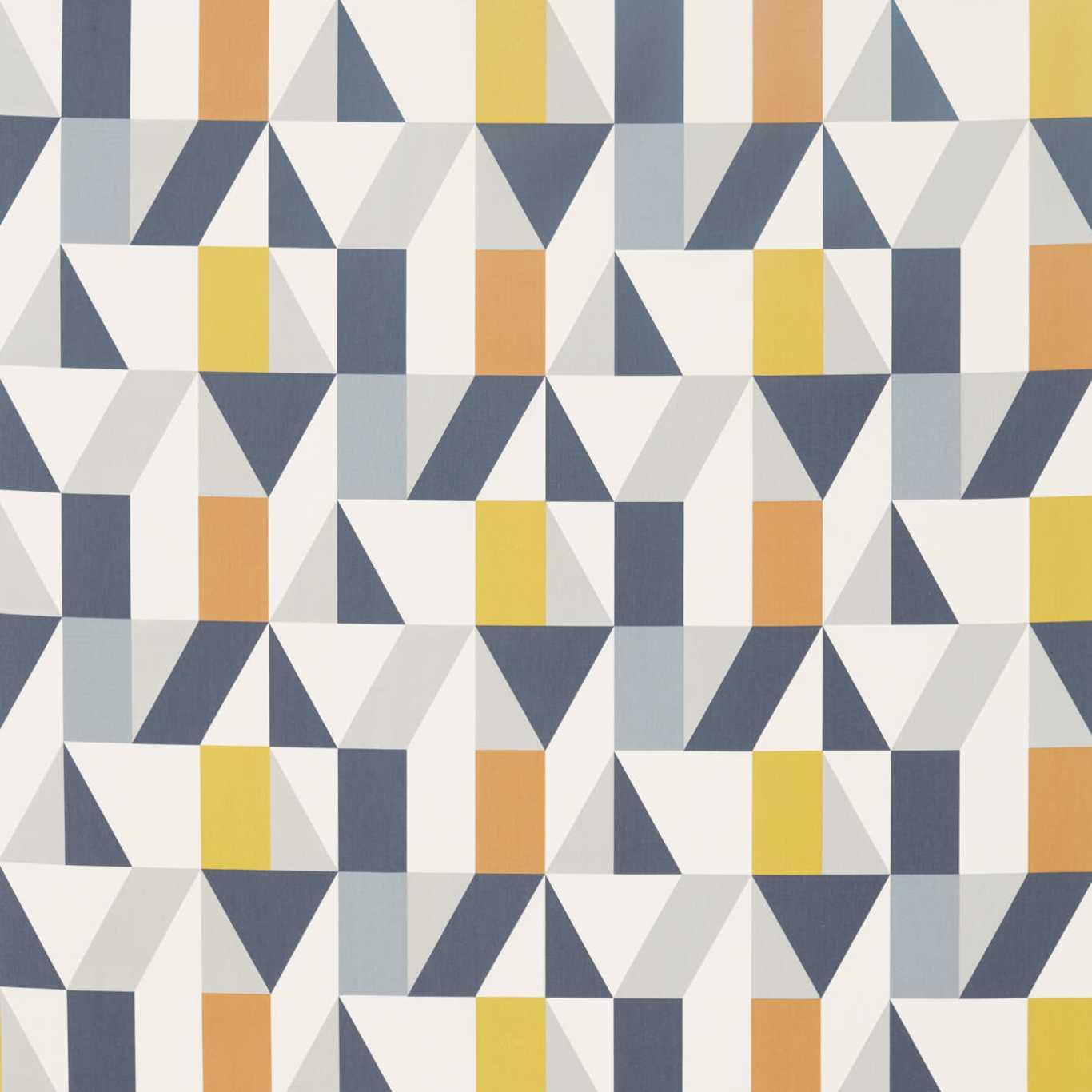 Tessuto Scion Nuevo - Brand_Scion, Fantasia_Geometrica, Uso_Rivestimento cuscini, Uso_Rivestimento poltrone, Uso_Tende - Tessuti - Scion