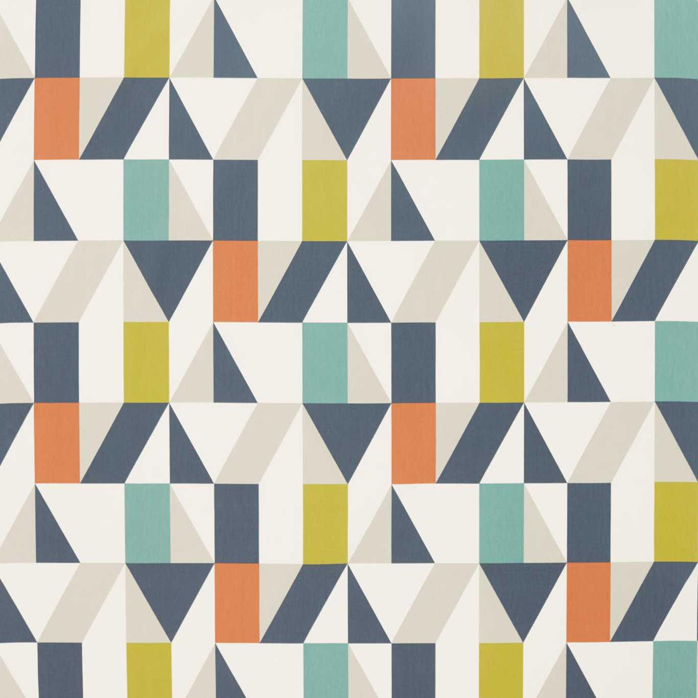 Tessuto Scion Nuevo - Brand_Scion, Fantasia_Geometrica, Uso_Rivestimento cuscini, Uso_Rivestimento poltrone, Uso_Tende - Tessuti - Scion