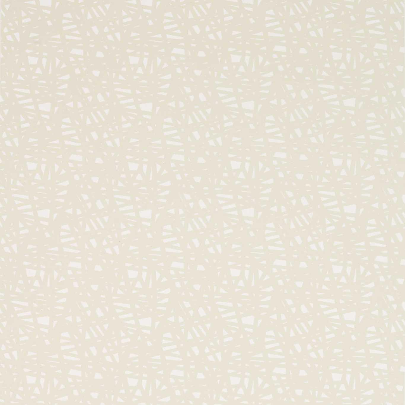 Tessuto Scion Saxony - Brand_Scion, Fantasia_Fantasia, Uso_Tende - Tessuti - Scion