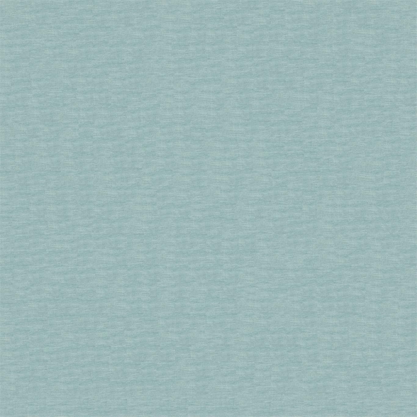 Tessuto Scion Esala Plains - Brand_Scion, Fantasia_Monocromatica, Uso_Rivestimento cuscini, Uso_Rivestimento poltrone, Uso_Tende - Tessuti - Scion