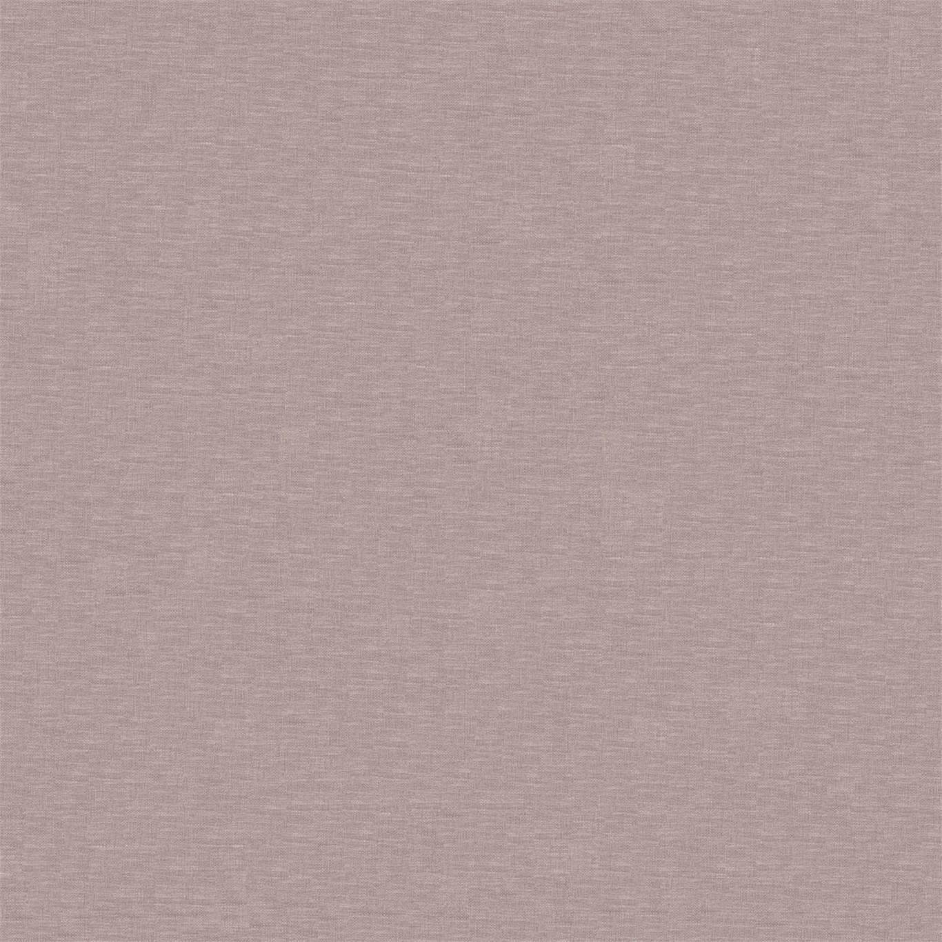 Tessuto Scion Esala Plains - Brand_Scion, Fantasia_Monocromatica, Uso_Rivestimento cuscini, Uso_Rivestimento poltrone, Uso_Tende - Tessuti - Scion